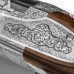 Beretta 687 EELL 20/28" Field Shotgun - JPC1F28