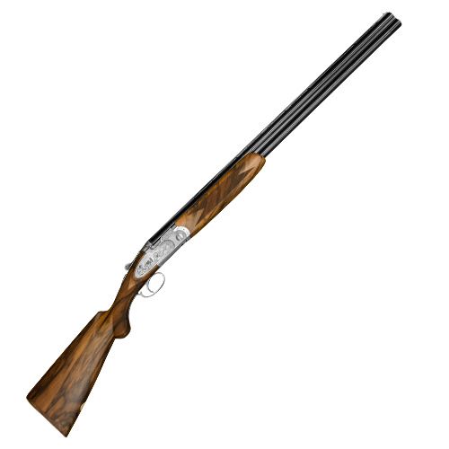 Beretta 687 EELL 28/28" Shotgun - JPC1S48
