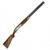 Beretta 687 EELL 28/28" Shotgun - JPC1S48