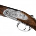 Beretta 687 EELL 28/28" Shotgun - JPC1S48