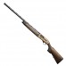 Beretta A400 Action 12/28" Left Handed Shotgun - J40AW18L