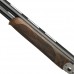 Beretta Dt11 Sporting 12/30" Shotgun - JDT2P10