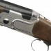 Beretta Dt11 Sporting 12/30" Shotgun - JDT2P10