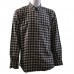 Beretta Hefty Flannel Bd Shirt - Lua17694056sxxxl