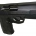 Beretta Px4 Storm 9mm Handgun - Jxf9f21