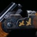 Beretta Silver Pigeon V 20/28" Shotgun - J6871Q8