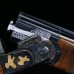 Beretta Silver Pigeon V 20/28" Shotgun - J6871Q8