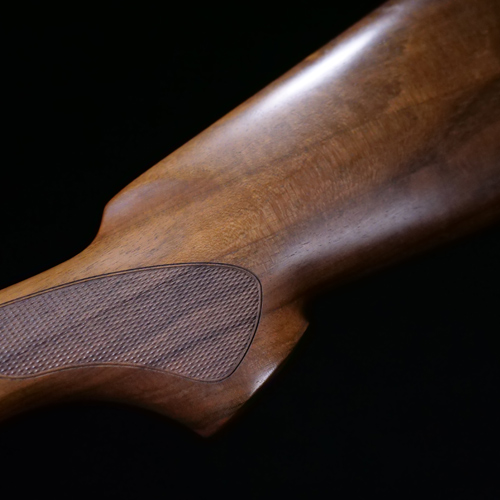 Beretta Silver Pigeon V 20/28" Shotgun - J6871Q8