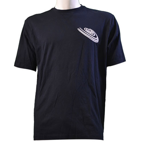 Beretta Team T-Shirt - Ts1872380504xl