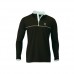 Browning Highline Shooting Polo Shirt. Brown. Xl - 3010708804