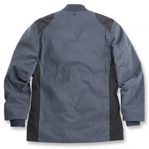 Beretta Waterproof Shooting Jacket