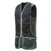 Beretta Silver Pigeon Shooting Vest