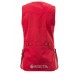 Beretta Silver Pigeon Shooting Vest
