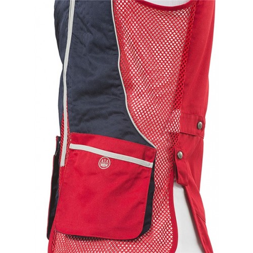 Beretta Silver Pigeon Shooting Vest