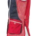 Beretta Silver Pigeon Shooting Vest