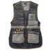 Beretta Two Tone Clays Vest