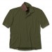 Beretta Bamboo Tech Polo - Mt1072510700xxl