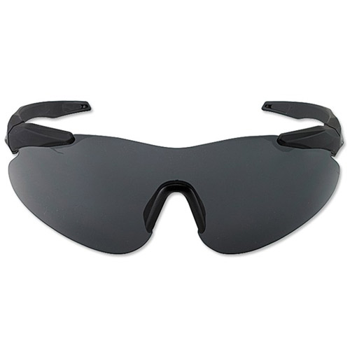 Beretta Basic Glasses - Oca100020999