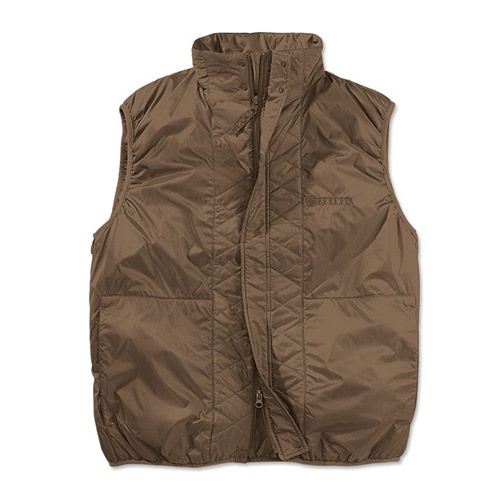 Beretta Bis Light Layering Vest - Gu8628820852m
