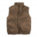 Beretta Bis Light Layering Vest - Gu8628820852m
