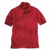 Beretta Corporate Polo - Mp0272070321xxl