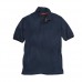 Beretta Corporate Polo. Navy. L - Mp0272070504l