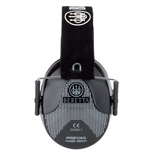 Beretta Gold Series Elect Ear Protection - Cf100020999