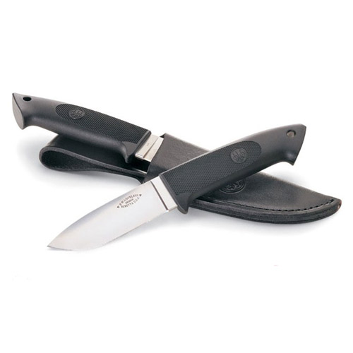 Beretta Knife Loveless Hunter - Jk200a02