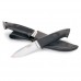 Beretta Knife Loveless Skinner Zytel - Jk205a02