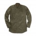 Beretta Light Shooting Shirt Ls - Lu577592072am
