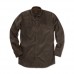 Beretta Light Shooting Shirt - Lu5775920088xl