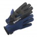 Beretta Mesh Shooting Gloves. Navy. L - Gl5003510504l