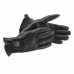 Beretta Mesh Shooting Gloves. Navy. M - Gl5003510504m