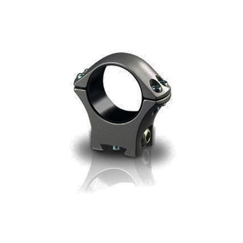 Beretta Sako Optilock Ringmounts, 1`` Blued - S1701900