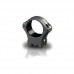 Beretta Sako Optilock Ringmounts, 1`` Blued - S1701900