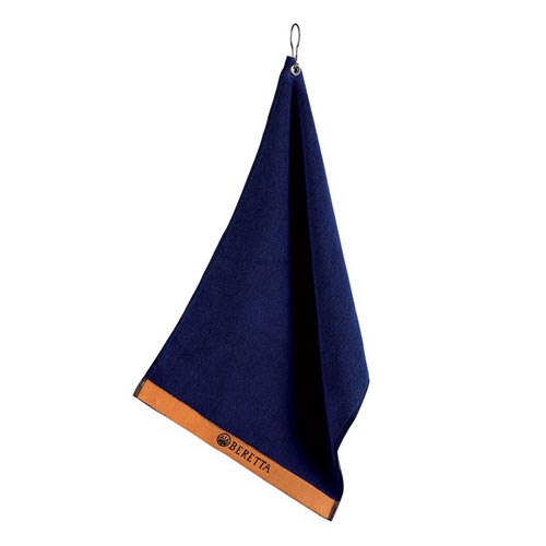 Beretta Shooters Towel - Og8404280504