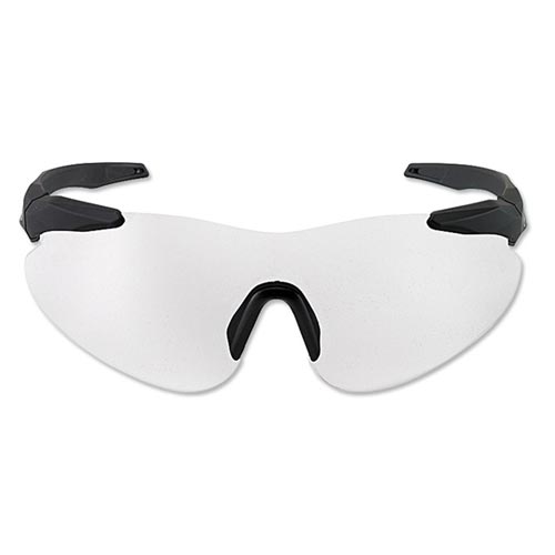 Beretta Soft Touch Plstic Frame Shooting Shield - Oca100020900