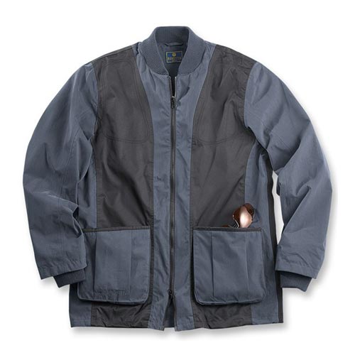 Beretta Waterproof Shooting Jacket. Xxl - Gt4532910501xxl