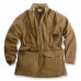 Beretta Waxed Cotton Anorak - Gur320610832xxl