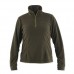 Beretta Women`S Light Polar Fleece - Pd5551150702s