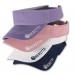 Beretta Womens Visors White - Bc4291750100