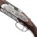 Beretta 687 Eell Clsc. Sowf. 20ga 28`Bbl. 30/100 - A3dt864005t1-83927