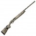 BERETTA A400 LITE SYN. 20GA 28`BBL. KO. MAX-5 SHOTGUN - J40AL28