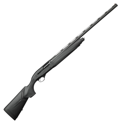 Beretta A400 Lite. 20ga. 28`Bbl. Ko - J40as28