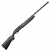 Beretta A400 Lite. 20ga. 28`Bbl. Ko - J40as28