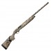 Beretta A400 Lite. 20ga. 26`. Max-5 - J40al26