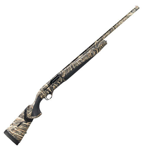 Beretta A400 Xtreme Ko Max-5 12ga 28`Bbl - J40xv18