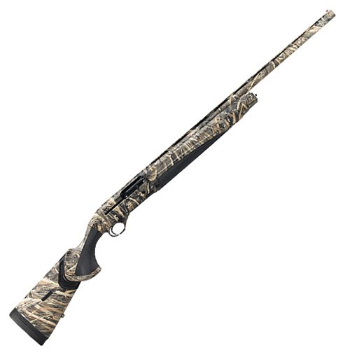 Beretta A400 Xtreme Ko Max-5 12ga 30`Bbl - J40xv10