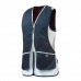 Beretta Ambidextrous Vest Navy/Silver - Gt2200740504s