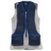 Beretta Dt11 Shooting Vest - Gt01102113